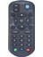 RC-406 CD Alıcısı Için Yedek Uzaktan Kumanda DPX503BT -BT328 DPX524BT -BT228U DPX504BT DPX593BT (Yurt Dışından) 2