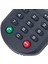 RC-406 CD Alıcısı Için Yedek Uzaktan Kumanda DPX503BT -BT328 DPX524BT -BT228U DPX504BT DPX593BT (Yurt Dışından) 5