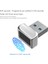 USB Parmak Izi Okuyucu Modülü Windows 7 10 11 Dizüstü Bilgisayarlar Için Merhaba Biyometrik Tarayıcı Asma Kilit Pc Parmak Izi Kilidini Açma (Yurt Dışından) 1