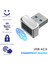 USB Parmak Izi Okuyucu Modülü Windows 7 10 11 Dizüstü Bilgisayarlar Için Merhaba Biyometrik Tarayıcı Asma Kilit Pc Parmak Izi Kilidini Açma (Yurt Dışından) 3