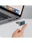 USB Parmak Izi Okuyucu Modülü Windows 7 10 11 Dizüstü Bilgisayarlar Için Merhaba Biyometrik Tarayıcı Asma Kilit Pc Parmak Izi Kilidini Açma (Yurt Dışından) 4