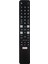 Tv Için Uzaktan Kumanda RC802N Yaı3 Yuı2 YU14 Yuı1 YU11 65C2US 75C2US 43P20US U65S9906 U43P6006 Denetleyici (Yurt Dışından) 1