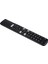 Tv Için Uzaktan Kumanda RC802N Yaı3 Yuı2 YU14 Yuı1 YU11 65C2US 75C2US 43P20US U65S9906 U43P6006 Denetleyici (Yurt Dışından) 4