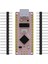 CH340G, Pembe A ile Uyumlu Geliştirilmiş ATMEGA328P Geliştirme Kartı Tip-C Arayüzü (Yurt Dışından) 4