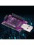 Cjmcu FT232H Yüksek Hızlı Çok Fonksiyonlu Modül Usb'den Jtag UART/SPI/I2C Modülüne (Yurt Dışından) 2