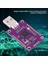 Cjmcu FT232H Yüksek Hızlı Çok Fonksiyonlu Modül Usb'den Jtag UART/SPI/I2C Modülüne (Yurt Dışından) 3