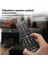 Lg Tv Uzaktan Kumanda Için Yeni Yedek AKB73975701 AKB75055701 AKB73975702 AKB74475401 AKB73975701 AGF76631042 (Yurt Dışından) 2