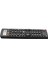 Lg Tv Uzaktan Kumanda Için Yeni Yedek AKB73975701 AKB75055701 AKB73975702 AKB74475401 AKB73975701 AGF76631042 (Yurt Dışından) 4