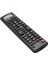 Lg Tv Uzaktan Kumanda Için Yeni Yedek AKB73975701 AKB75055701 AKB73975702 AKB74475401 AKB73975701 AGF76631042 (Yurt Dışından) 5