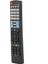 Yeni Değiştirin AKB73756504 Lg LED Tv Uzaktan Kumanda AKB73615303 60LA8600 60PH6700 (Yurt Dışından) 3