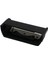 2 Adet Yedek Tıraş Makinesi Folyo Braun 596 100/200 100 105 155 205 209 255 259 1008 1012 1013 1501 2060 2540 2560 (Yurt Dışından) 2