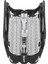 2x 51B Braun 360° Komple Için Yedek Tıraş Makinesi Folyo Kesici, 8000 Serisi, Aktivatör, WF1S WF2S 5760 5758 5751 5647 (Yurt Dışından) 3