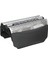 2x 51B Braun 360° Komple Için Yedek Tıraş Makinesi Folyo Kesici, 8000 Serisi, Aktivatör, WF1S WF2S 5760 5758 5751 5647 (Yurt Dışından) 4