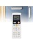 YR-HD06 -HD04 Için Uzaktan Kumanda YR-HD01 YR-HD06 -HD02 Klima Uzaktan Kumandasının Değiştirilmesi 0010401511G (Yurt Dışından) 1