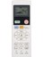 YR-HD06 -HD04 Için Uzaktan Kumanda YR-HD01 YR-HD06 -HD02 Klima Uzaktan Kumandasının Değiştirilmesi 0010401511G (Yurt Dışından) 3