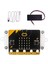 Bbc Microbit V2.0 Anakart Python Programlanabilir Öğrenme Geliştirme Kurulu A'da Grafik Programlamaya Giriş (Yurt Dışından) 1