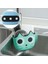 3 Adet Sevimli Kedi Mutfak Drenaj Sepeti Raf Banyo Rafı Depolama Mutfak Rafı Depolama Mutfak Rafı Lavabo Mutfak Gereçleri Aksesuarları (Yurt Dışından) 5
