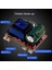 5pcs 5V 600MA Izole Anahtarlama Güç Modülü Ac-Dc Adım Aşağı Modülü 220V 110V - 5V (Yurt Dışından) 3