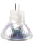 6W GU4(MR11) LED Spot Işığı MR11 12 Smd 5730 570 Dc 12V, Beyaz (Yurt Dışından) 1