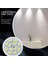 6W GU4(MR11) LED Spot Işığı MR11 12 Smd 5730 570 Dc 12V, Beyaz (Yurt Dışından) 4