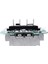 18V R840083 R840085 R840086 R840087 Güç Için Li-Ion Şarj Koruma Devre Kartı (Yurt Dışından) 5