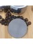 5pc 51MM Puck Ekran / Espresso Portafilter Alt Duş Ekranı / Kontakt Ekran - Paslanmaz Çelik (Yurt Dışından) 1