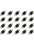 40X Son Derece Parlak 400 Lümen 3020 Yonga Seti Canbus Hatasız LED Ampuller (Yurt Dışından) 2