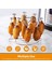 2x Izgaralar Dehidrasyon Rafları, Ninja Foodi 8 Quart Hava Fritöz Aksesuarları Için Uygun Şiş Standı (Yurt Dışından) 2