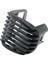 Adet Düzeltici Tıraş Makinesi Sakal Tarağı Philips BT405 BT3200 QT3300 QT4000 QT4005 QT4008 XA4003 QT4012 QT4013 QT4015 QT4018 (Yurt Dışından) 4