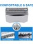 2x Braun Serisi 7 Tıraş Makinesi 70B Yedek Elektrikli Tıraş Makinesi Başlıkları 720S 790CC 760CC 765C 795CC 9565 9585 7840S Siyah (Yurt Dışından) 5