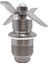 Waring Için Blender Bıçağı Düzeneği Cb6 CB10 CB15 CB10S CB10T CB15TS CB15V 502977 Karıştırma Aksesuarları (Yurt Dışından) 1