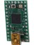 Teensy 2.0 USB Avr Geliştirme Kartı ATMEGA32U4 Genişletme Kartı ve Veri Kablosu (Yurt Dışından) 5