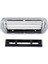3x Yedek Tıraş Bıçağı Kesici Folyo Seti Tıraş Makinesi Kafa Folyo Değiştirme Braun 5 S P40 P50 P60 P70 P80 P90 M60 M90S (Yurt Dışından) 5