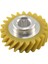 W10112253 Mikser Sonsuz Dişli Yedek Parça Kitchenaid Mikserler Için Mükemmel UYUM-4162897 4169830 AP4295669'UN Yerine Geçer (Yurt Dışından) 1