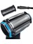 4x BG2000 Yedek Vücut Bakım Folyo Kafası Philips Norelco Bodygroom BG7040 BG7030 BG5025 BG2039 (Yurt Dışından) 2