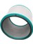 Dyson HP00 HP01 HP02 HP03 DP01 DP03 Masa Temizleyicileri Için 2x Hava Temizleme Filtresi Yedek Parça 968125-03 ile Uyumlu (Yurt Dışından) 4