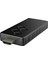 Q2 Tv Çubuk Mini Pc 2g + 16G Android 10 Tv Kutusu 2.4g/5g Wifi + Bt4.0 Akıllı Tv Kutusu 265 Tv Alıcısı Medya Oynatıcı Set Üstü Kutusu (Yurt Dışından) 4