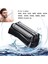 2 Adet 21B Yedek Tıraş Makinesi Folyo Kafa Braun 3 Serisi 300S 301S 310S 320S 330S 340S Cruzer Erkekler Elektrikli Tıraş Makinesi Tıraş (Yurt Dışından) 2