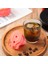 Keurig 2.0 Için Kahve Pod Dolu Kapsül Filtresi Keurig K200/K250/K300 Için Kahve Kapsül Bardağı Yeniden Kullanılabilir Örgü Süzgeç (Yurt Dışından) 5