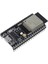 ESP-WROOM-32E Wıfı Çift Çekirdekli Cpu Geliştirme Kartı ESP-WROOM-32E Wıfı+Bluetooth Ana Kart Seri Port Modülü (Yurt Dışından) 1