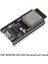 ESP-WROOM-32E Wıfı Çift Çekirdekli Cpu Geliştirme Kartı ESP-WROOM-32E Wıfı+Bluetooth Ana Kart Seri Port Modülü (Yurt Dışından) 2