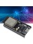 ESP-WROOM-32E Wıfı Çift Çekirdekli Cpu Geliştirme Kartı ESP-WROOM-32E Wıfı+Bluetooth Ana Kart Seri Port Modülü (Yurt Dışından) 3