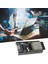 ESP-WROOM-32E Wıfı Çift Çekirdekli Cpu Geliştirme Kartı ESP-WROOM-32E Wıfı+Bluetooth Ana Kart Seri Port Modülü (Yurt Dışından) 5
