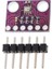 Adet BME280-3.3 BME280 BMP280-3.3V Dijital Modül Sıcaklık Barometrik Basınç Sensörü Modülü BMP280 (Yurt Dışından) 1