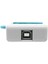 EZP2023+ Yüksek Hızlı Spı Flash Programcı Tam Set+12 Adaptör Desteği 24/25/93/95 Eeprom Bios 25T80 Çevrimdışı Kopya Yazma (Yurt Dışından) 5