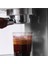 2 Adet Paslanmaz Çelik 58MM Kahve Çay Filtre Sepeti Espresso Kahve Makinesi Aksesuarları Toz Kase (Yurt Dışından) 2