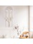Ağaç Dream Catcher Duvar Asılı Boho Dream Catchers Vintage Düğün Ev Dekorasyonu Için (Yurt Dışından) 3
