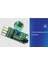 Seri Port Modülü Uart Usb'den 4 Yollu Ttl FT4232 Çip Dc 5V Ekipman Için Dönüştürücü Kartı (Yurt Dışından) 5