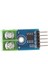 10 Adet MAX6675 K Tipi Termokupl Sıcaklık Sensörü Modülü Ahududu Pi Arduino Için (Yurt Dışından) 4