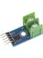 10 Adet MAX6675 K Tipi Termokupl Sıcaklık Sensörü Modülü Ahududu Pi Arduino Için (Yurt Dışından) 5